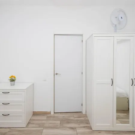 The Sweet - 3br & 4 Min Canteras * Las Palmas de Gran Canaria