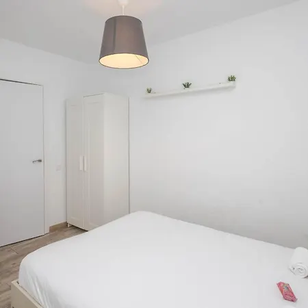The Sweet - 3br & 4 Min Canteras Las Palmas de Gran Canaria