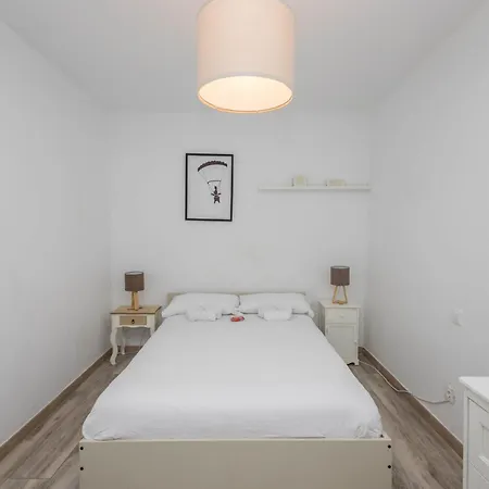 The Sweet - 3br & 4 Min Canteras * Las Palmas de Gran Canaria