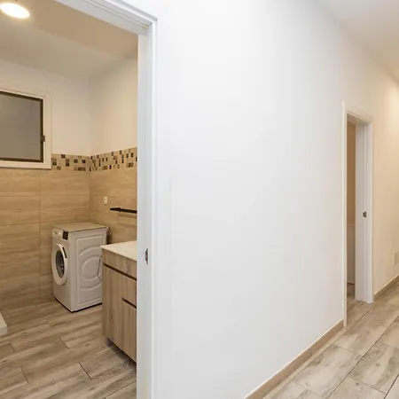 The Sweet - 3br & 4 Min Canteras *